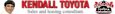 Miamitoyotasales