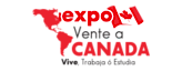 Vente A Canada's logo Vente A Canada's Company logo