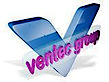 Ventec Group's logo Ventec Group's Company logo