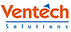 Ventech Solutions