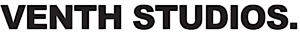 VENTH Studios