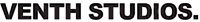 VENTH Studios