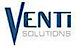 Venti Solutions