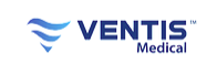 Ventis Medical Inc