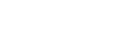 Vento Infotech India Pvt Ltd's logo Vento Infotech India Pvt Ltd's Company logo