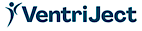 VentriJect