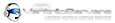 Ventriloservers's company profile