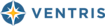 Insuranceplansagency's Competitor - Ventris logo