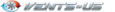 XeteX's Competitor - Vents US logo