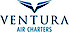 Ventura Air Services