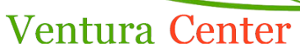 Ventura Center's logo Ventura Center's Company logo