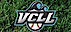 Ventura Coastal Little League