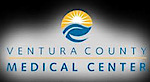 Ventura County Health Care Agency's logo Ventura County Health Care Agency's Company logo