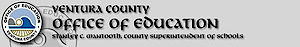 Ventura County Office Of Education