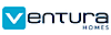 Ventura Homes