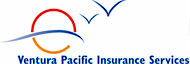 Ventura Pacific Insurance