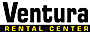 Ventura Rental