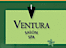 Ventura Salon