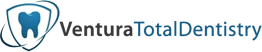 Ventura Total Dentistry
