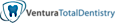 Ventura Total Dentistry's company profile