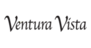 Ventura Vista