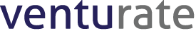 Venturate