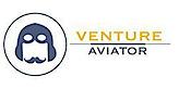 Venture Aviator