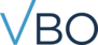 VBO