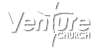 Theventurechurch