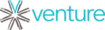 Venturecommunications