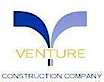 Ventureconstruction