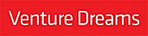 Venture Dreams