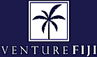 Venture Fiji