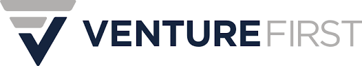 Venture First's company profile