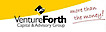 Venture Forth Capital & Advisory Group