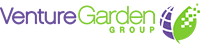 Venture Garden Group