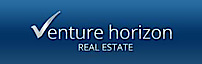 Venture Horizon Real Estate