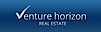 Venture Horizon Real Estate