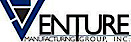 Venture Manufacturing Group