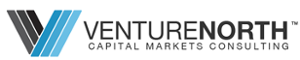Venture North Capital