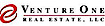 Venture One Real Estate
