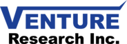 Venture Research