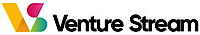 Venture Stream