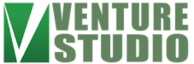 Venture Studio's logo Venture Studio's Company logo