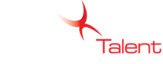 Venture Talent Group's logo Venture Talent Group's Company logo