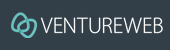 VentureWeb