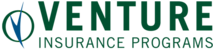 Venture Programs
