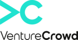 Venturecrowd
