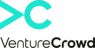 Snooper App's Competitor - Venturecrowd logo