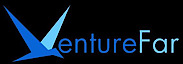Venturefar